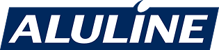 Aluline