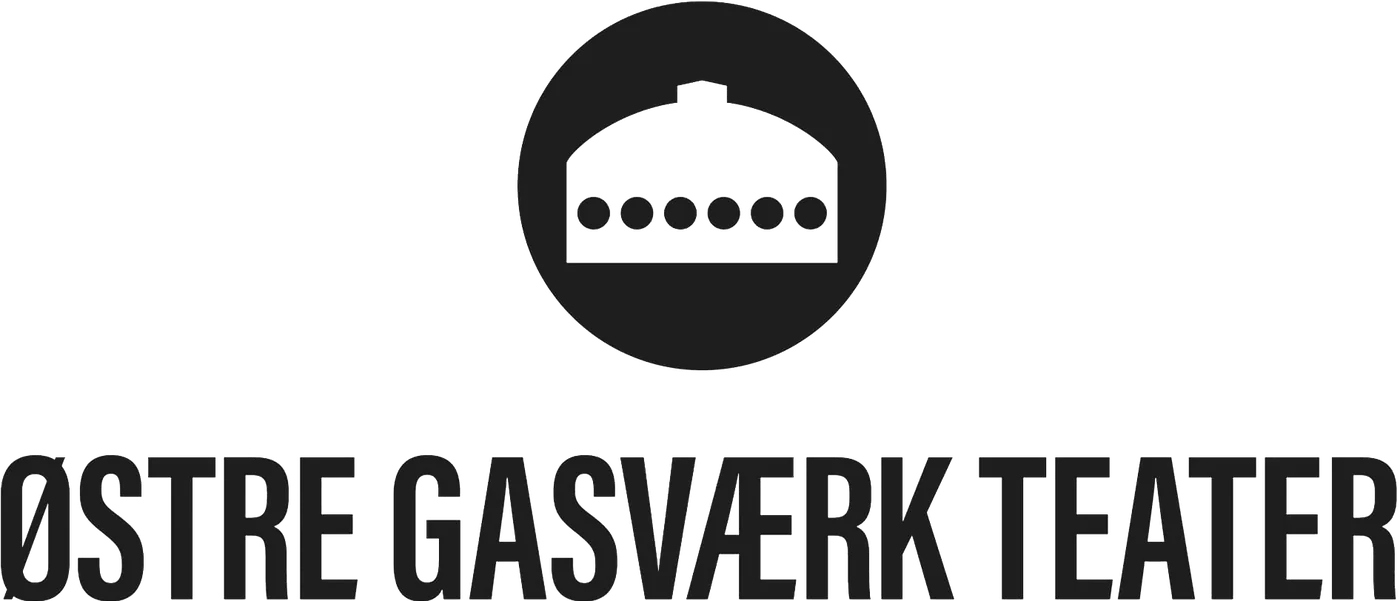 Østre Gasværk Teater