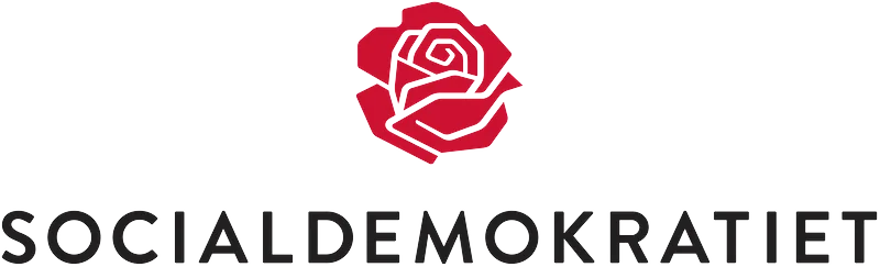Socialdemokratiet