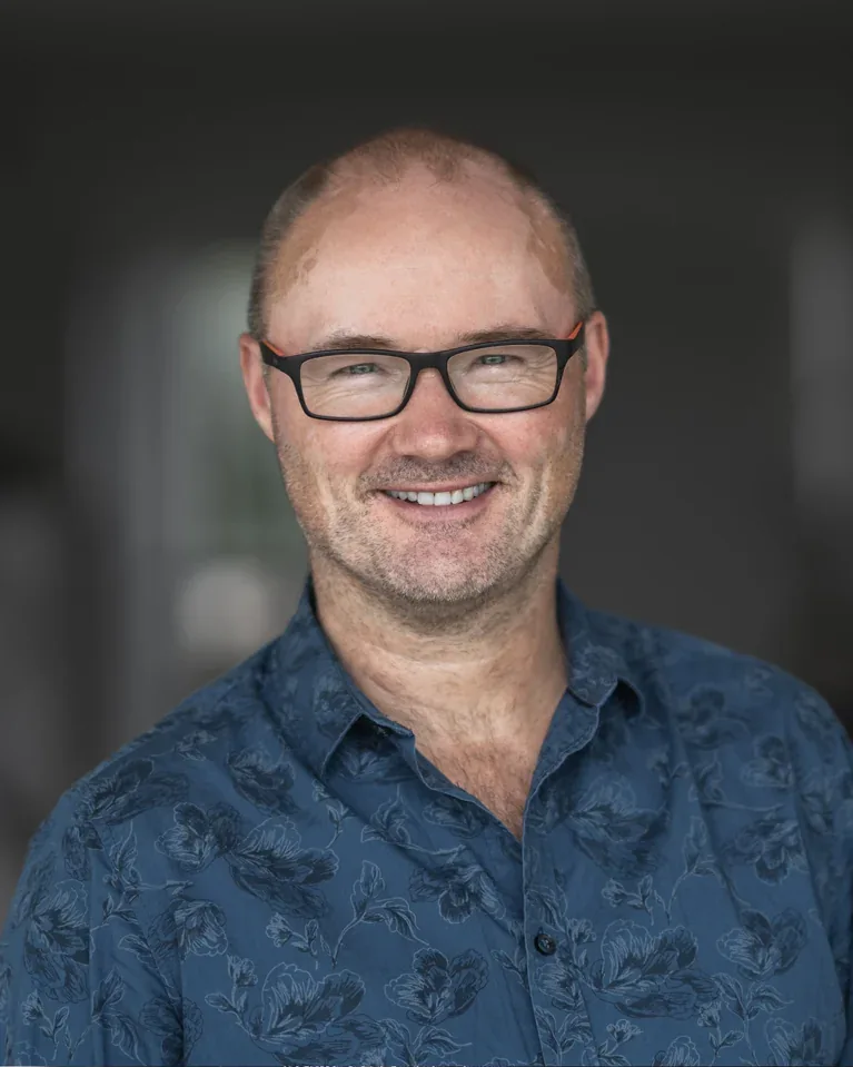 Søren Tidmand